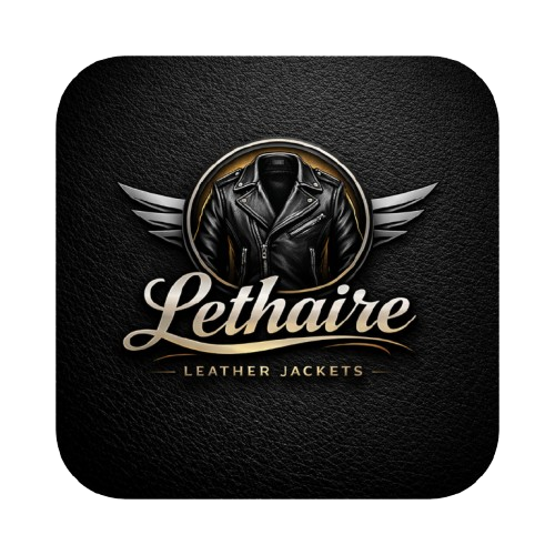 Lethaire – Premiume Luxury Leather Jeckets