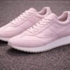 Lethaire Retro Sneaker - Women