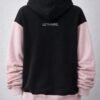 Lethaire Oversized Hoodie - Women