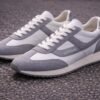 Lethaire Retro Sneakers - Women