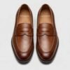 Lethaire Signature Loafers