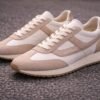 Lethaire Retro Sneakers - Women
