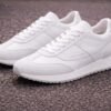Lethaire Retro Sneakers - Women