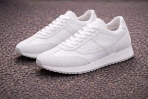 Retro Sneakers Lethaire Retro Sneakers - Women