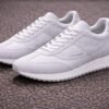 Lethaire Retro Sneakers - Women