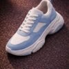 chunky sneakers Women’s Chunky Trainers & Sneakers sky