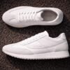 Lethaire Retro Sneakers - Women