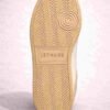 Lethiare Legacy Sneakers Men