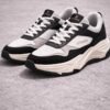 Lethaire Signature Sneakers - Men