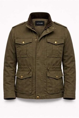 Military Jacket for Mens Military Jacket for Mens