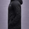 Lethaire Signature Hoodies - Sports