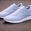 Lethaire Retro Sneakers - Women