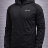 Lethaire Signature Hoodies - Sports