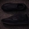 Lethaire Retro Sneaker - Women