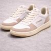 Lethiare Legacy Sneakers Men