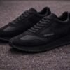 Lethaire Retro Sneaker - Women