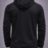 Lethaire Signature Hoodies - Sports